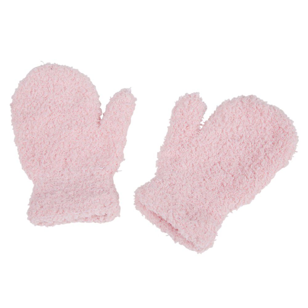 Gant pour enfant