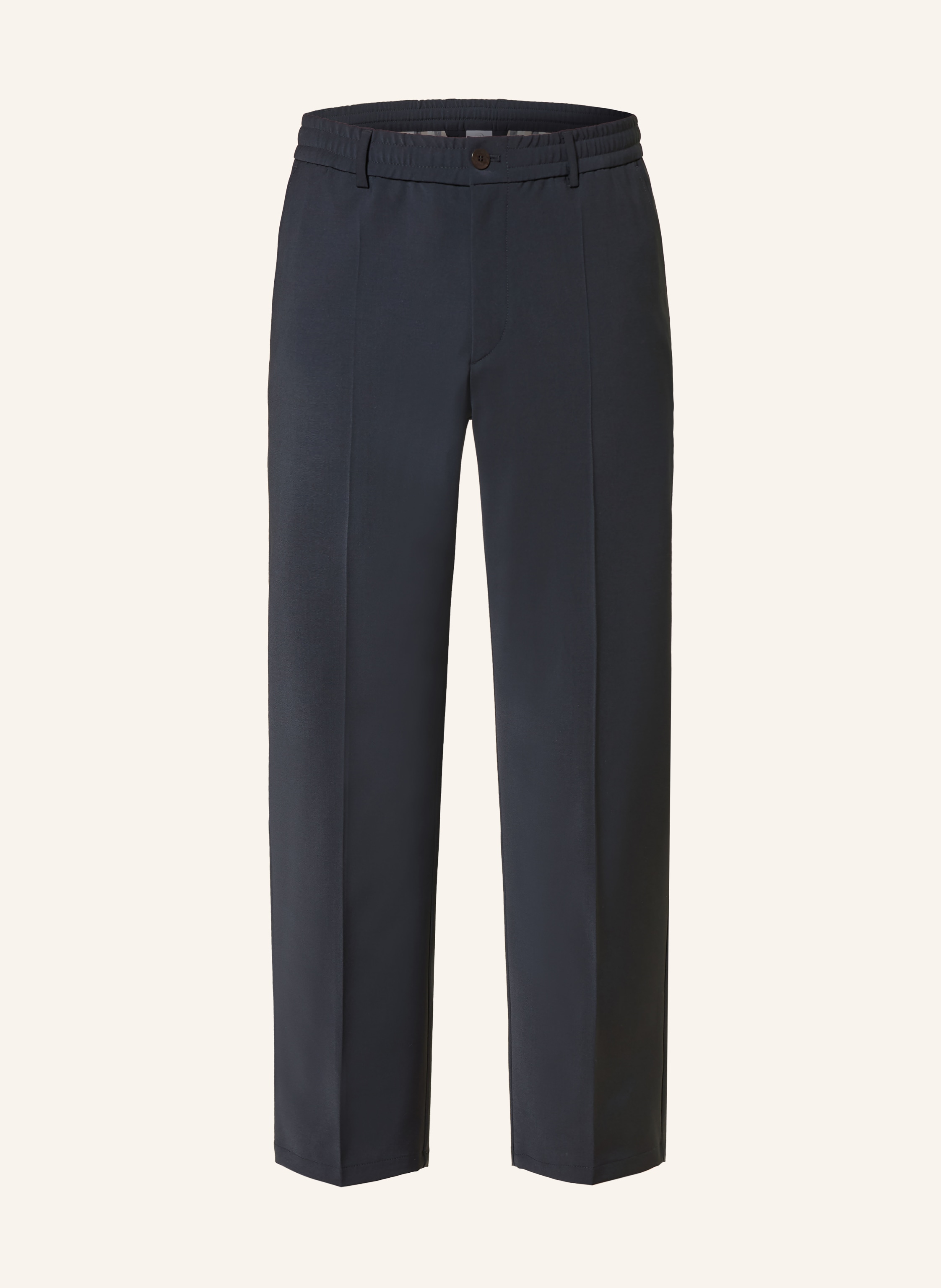 BOGNER Hose MARCUS-6 im Jogging-Stil Regular Fit
