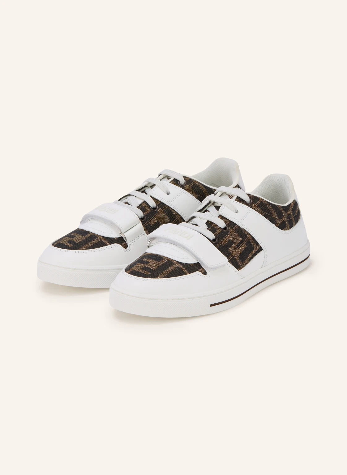 FENDI Sneaker