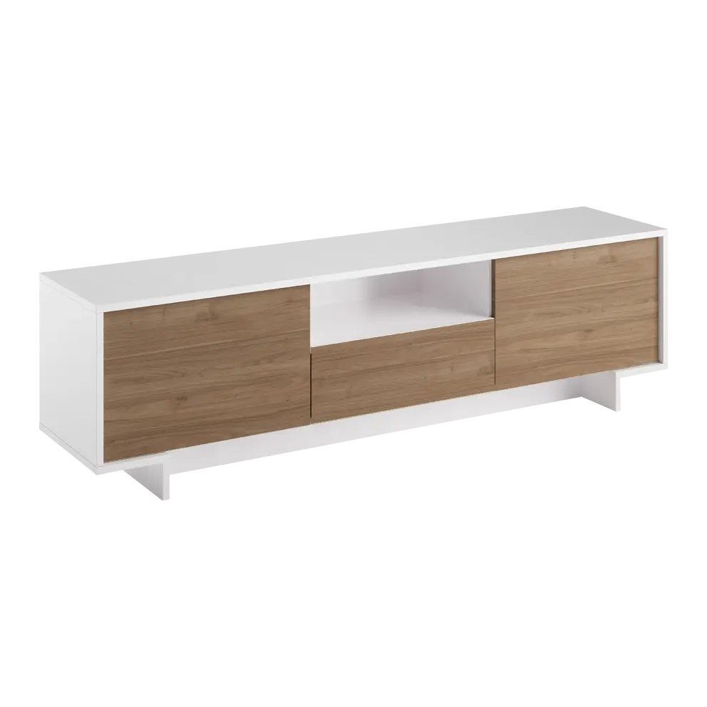 TV-Möbel Living