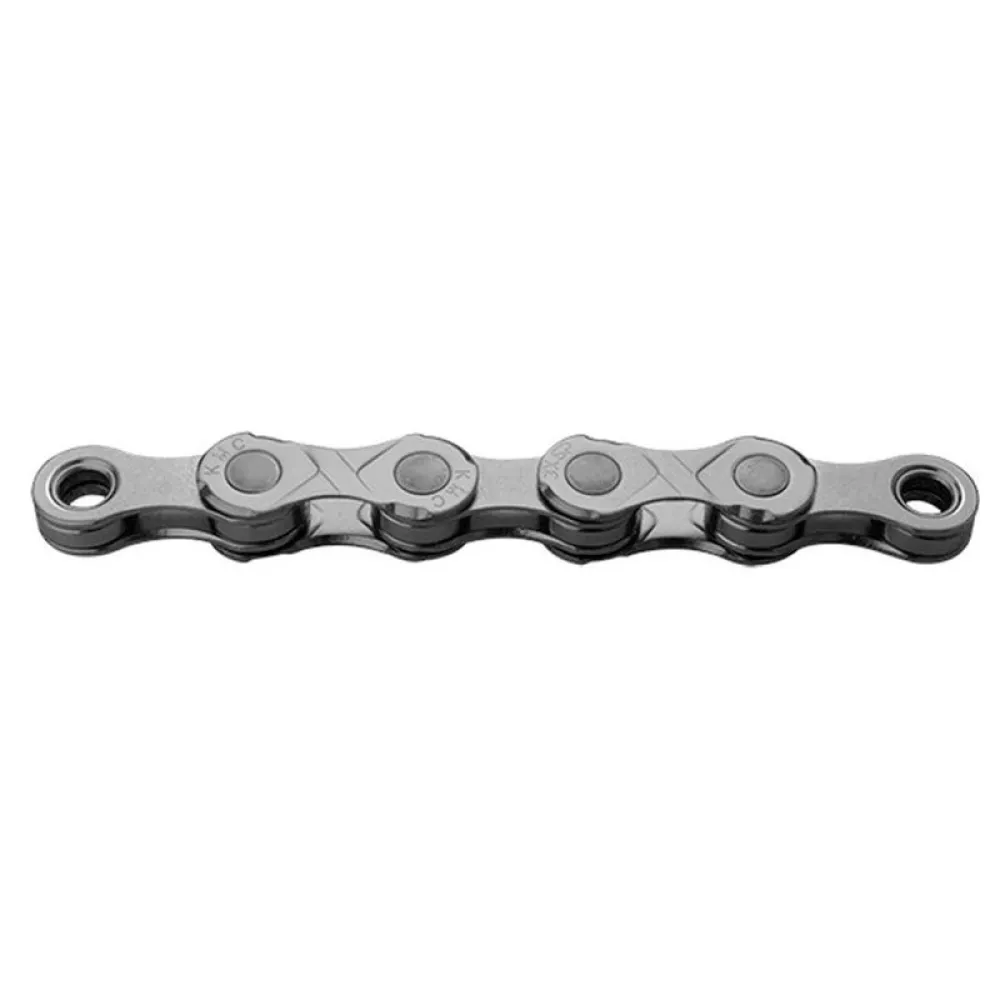 KMC E10 chain