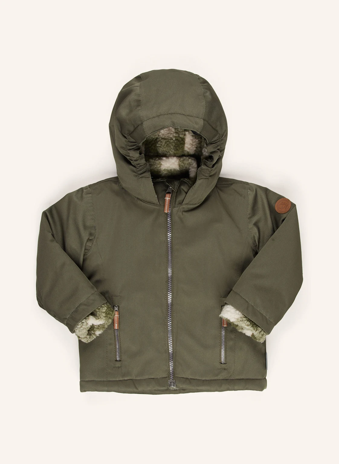 killtec Funktionsjacke FIOW 56