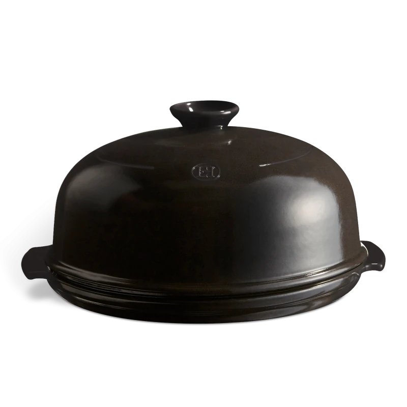 Cloche à Pain