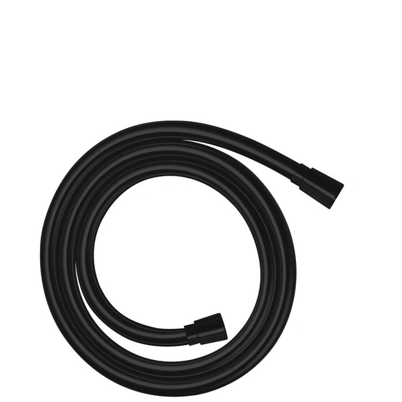 Brauseschlauch »Isiflex«, Schlauchlänge 160 cm