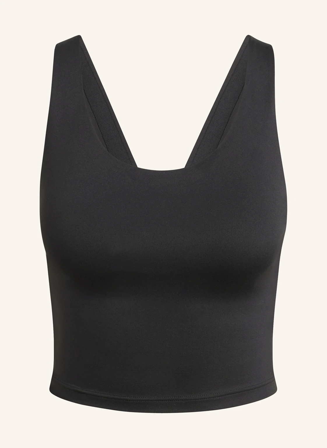 adidas Cropped-Top ALL ME