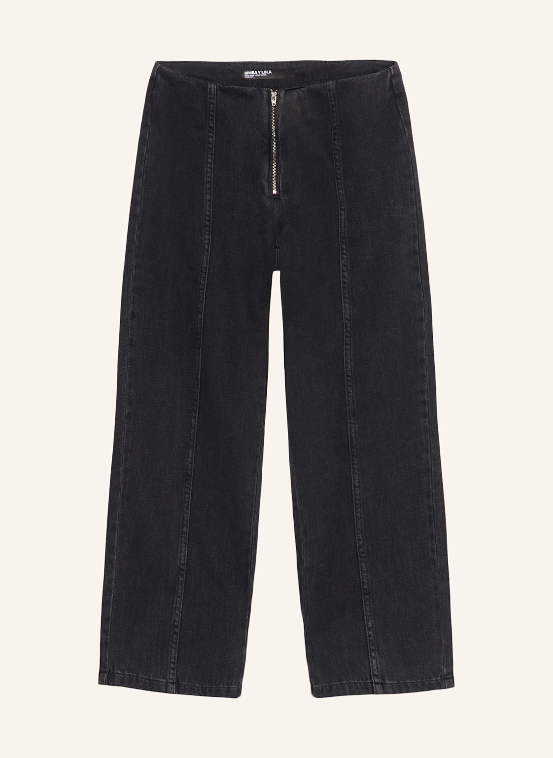 BIMBA Y LOLA Jeans
