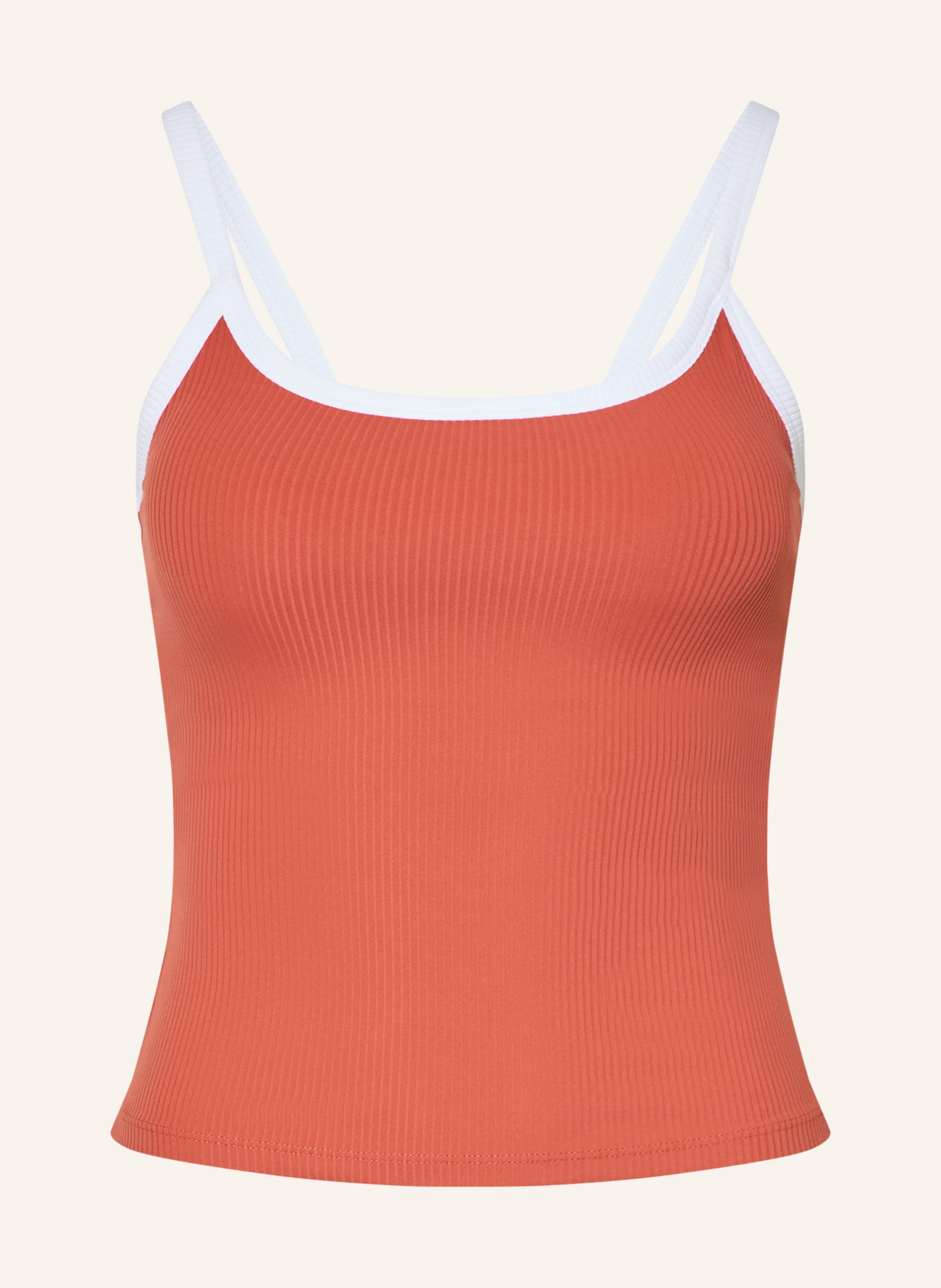 VARLEY Tanktop THEON