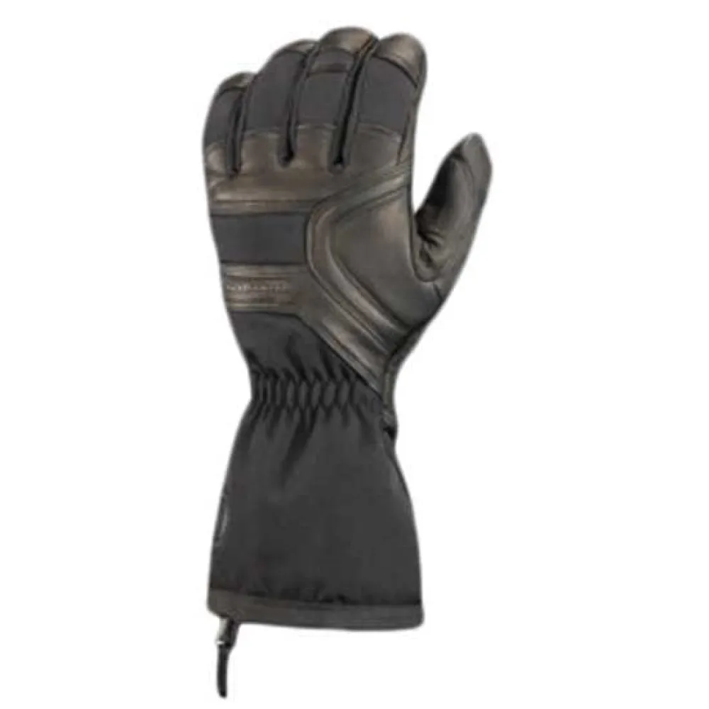 Black Diamond Crew GORE-TEX® gloves