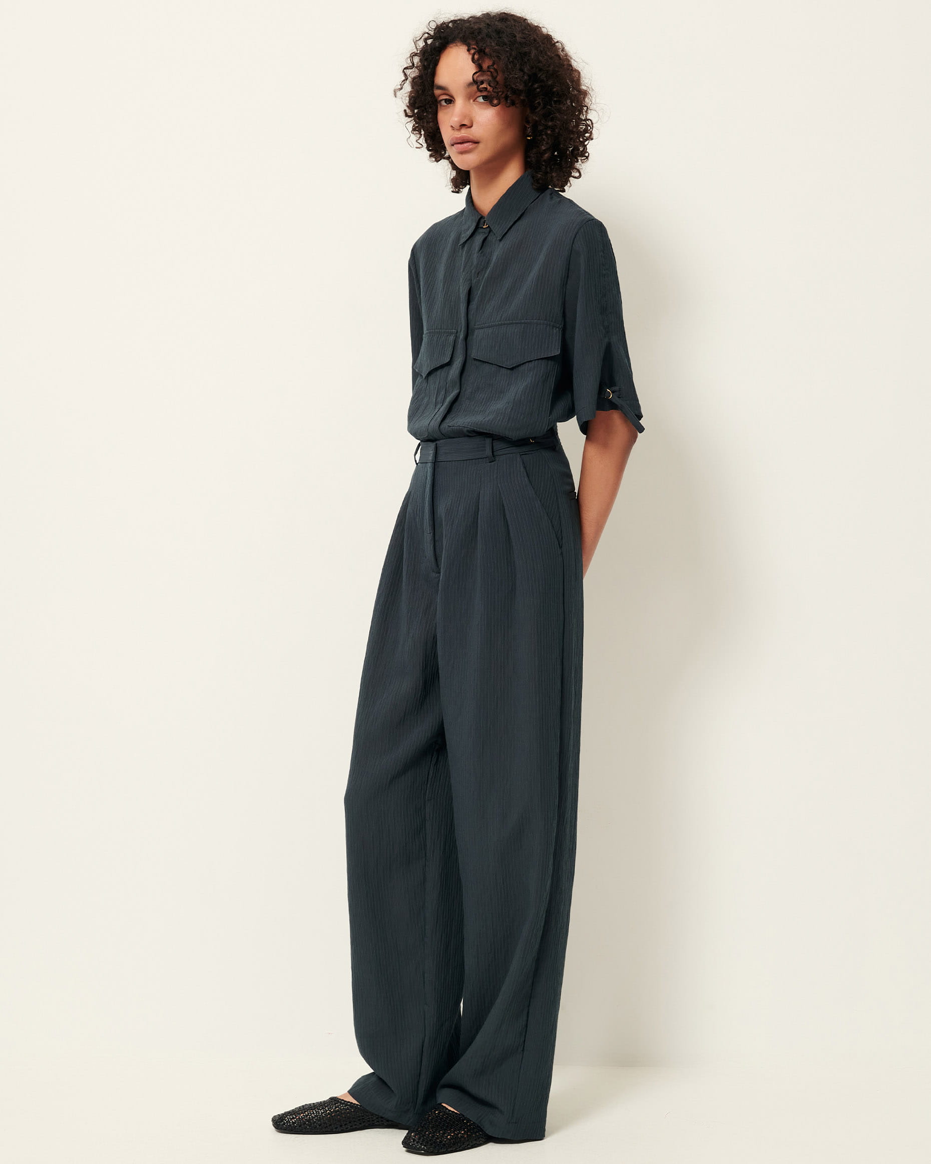 Pantalon Emisun