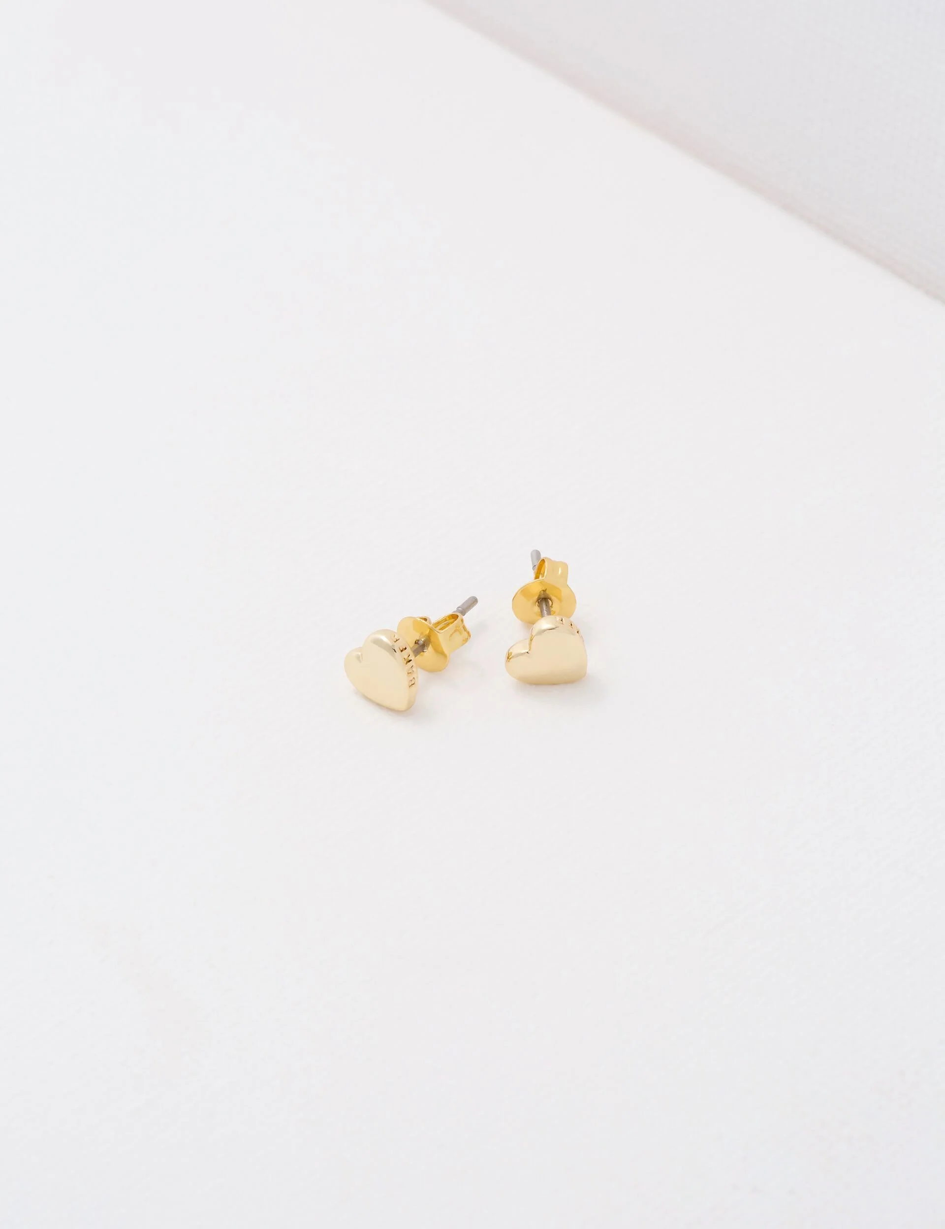 HARLY | GOLD