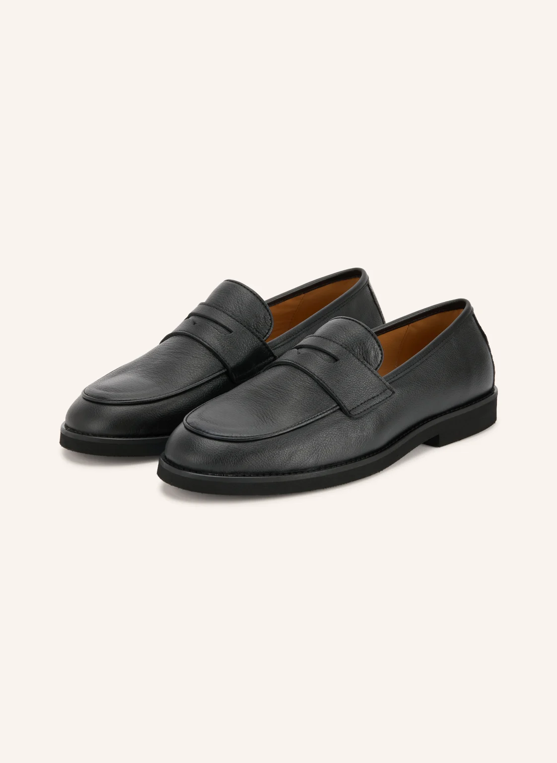 PAUL Penny-Loafer