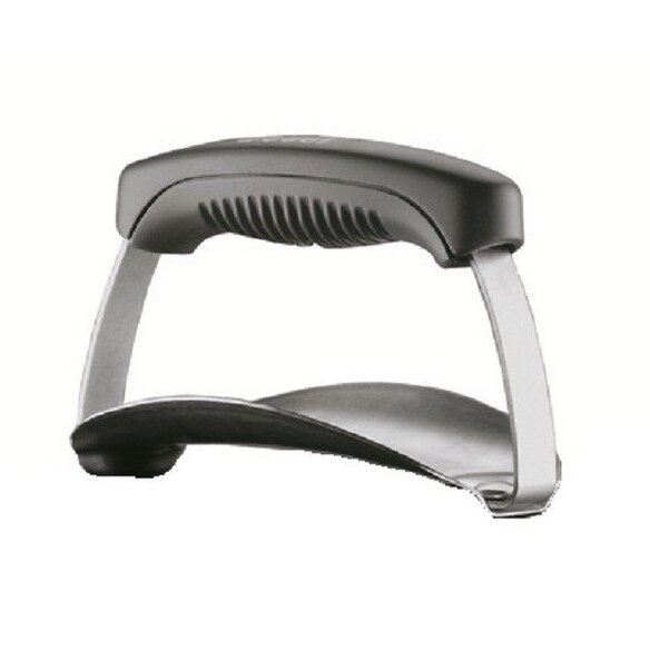 Kit poignée pour couvercle Weber One-Touch Premium