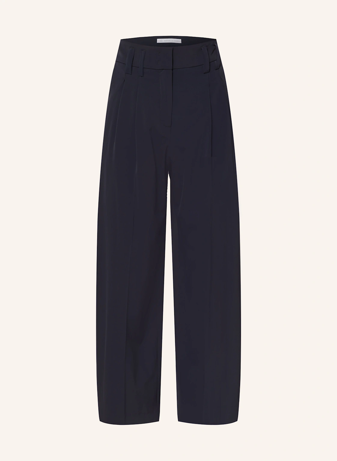 RAFFAELLO ROSSI 7/8-Hose MAYLA
