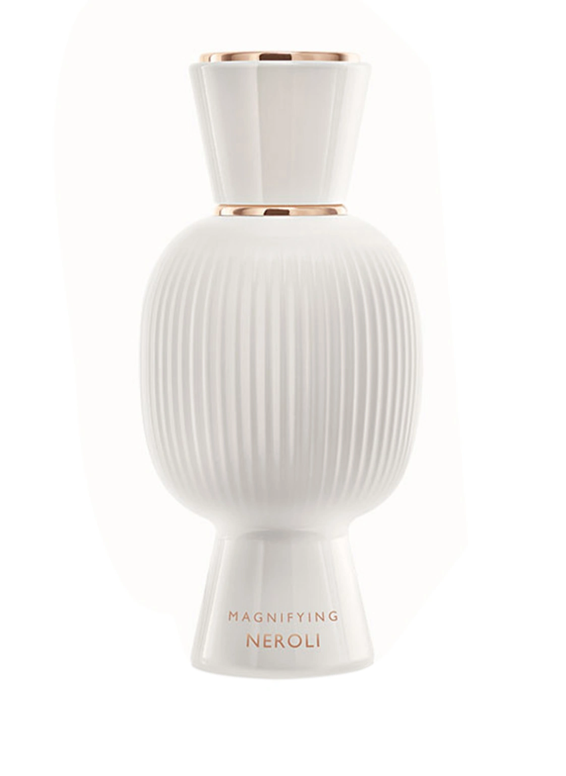 BVLGARI Fragrances MAGNIFYING NEROLI