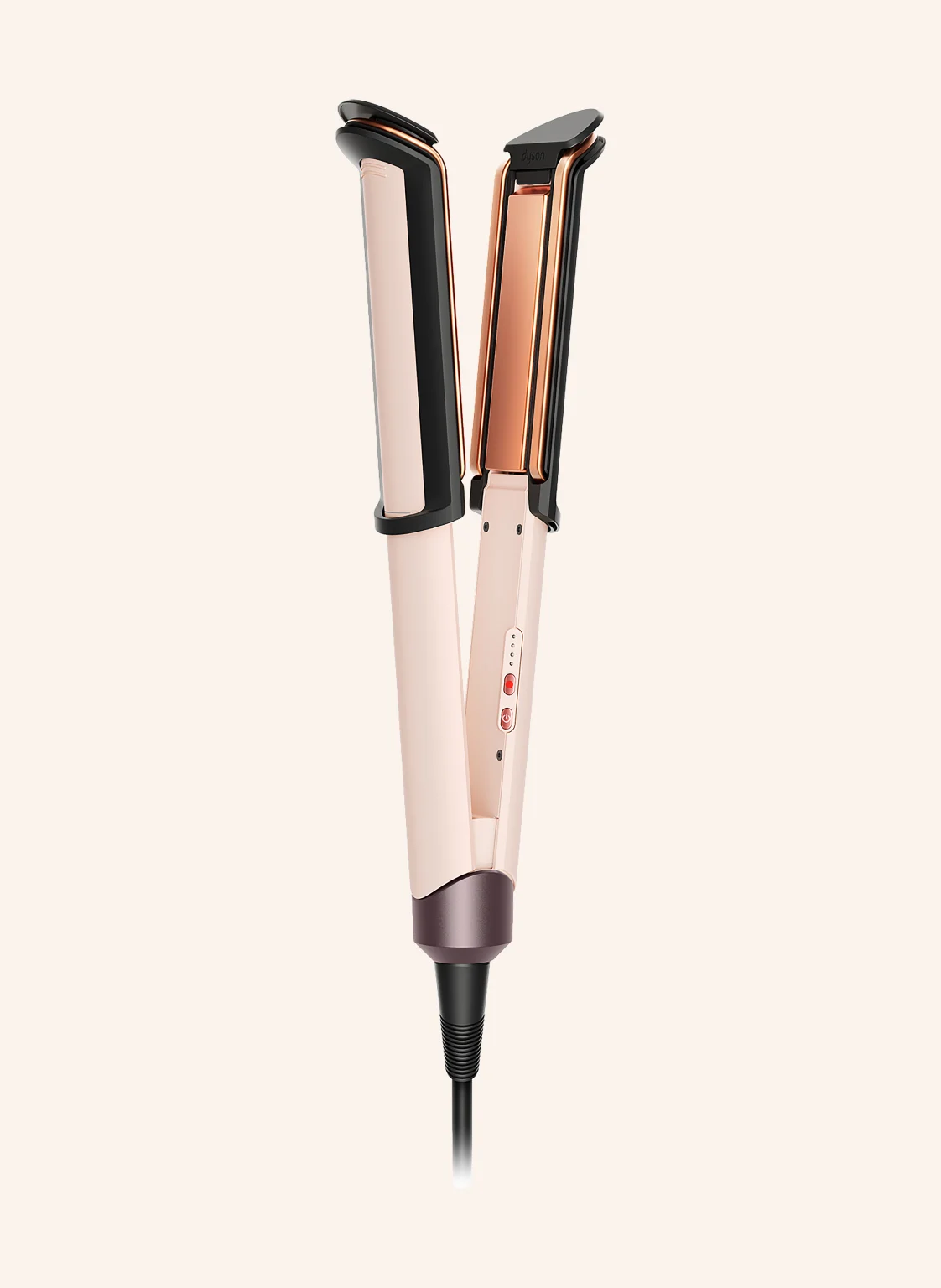dyson CORRALE COOLSHINE™