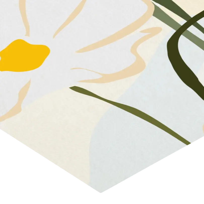 Poster Printart