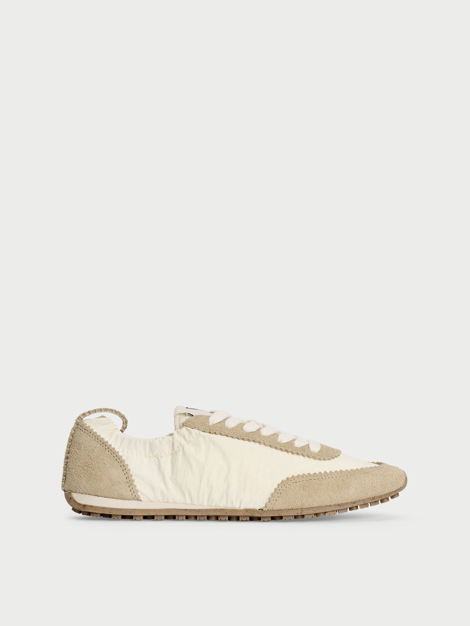 Noemi sneakers