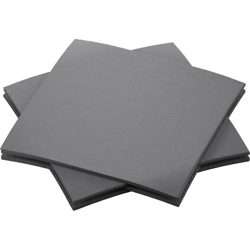 Serviette Granit
