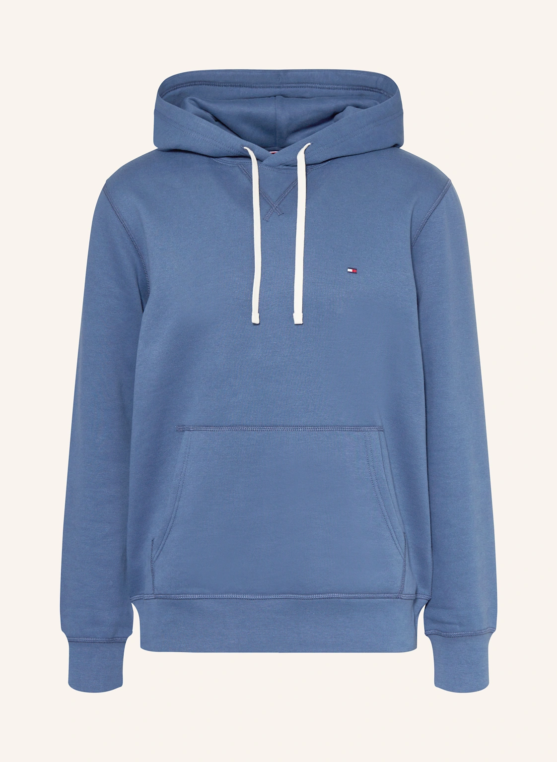 TOMMY HILFIGER Hoodie