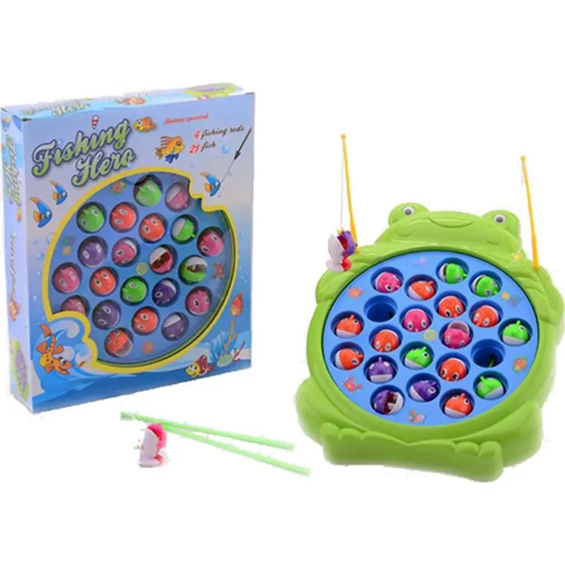 Spielset 2-teilig Noname