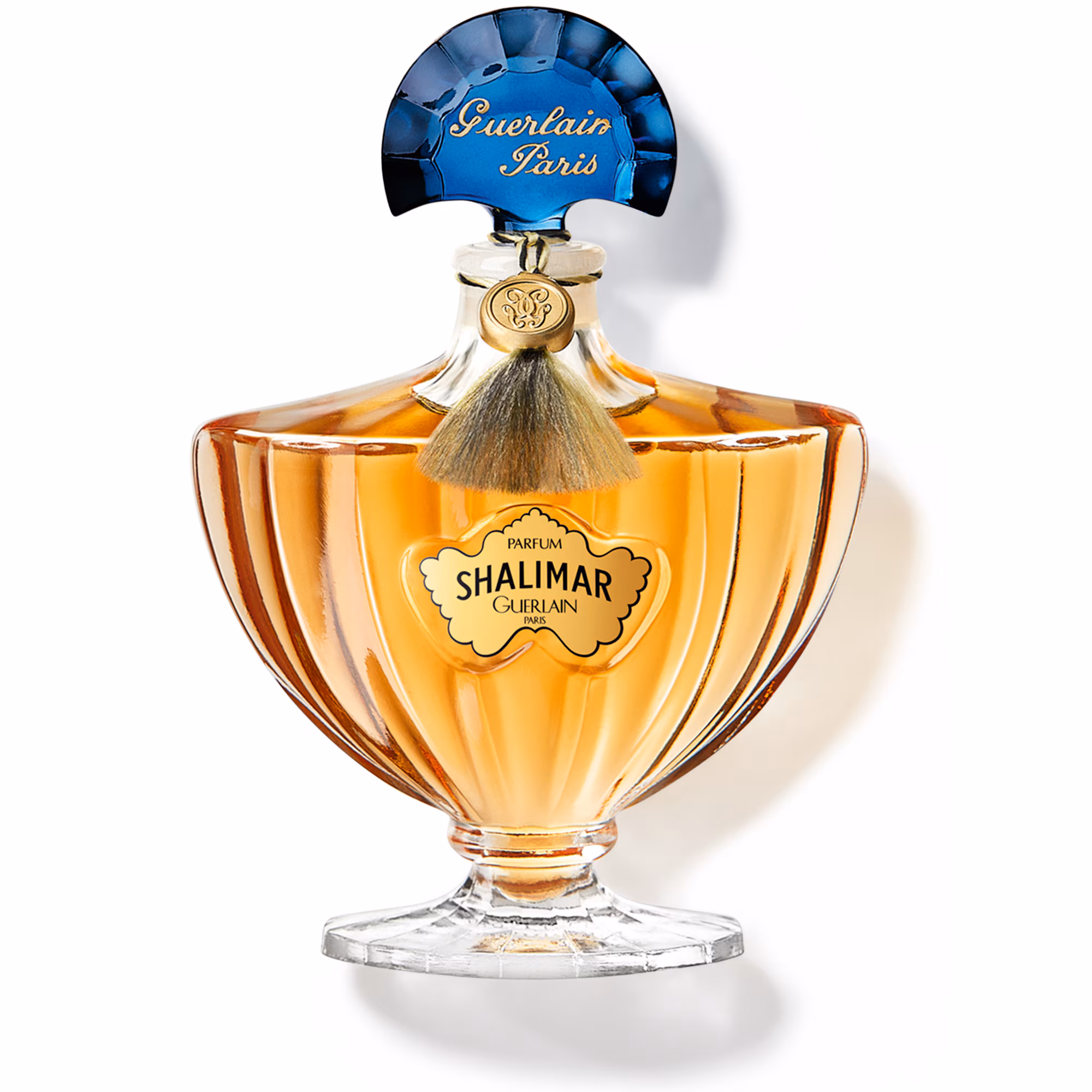 SHALIMARExtrait de parfum