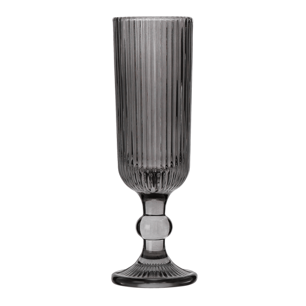 TAÇA CHAMPANHE 150 ML DRANCY