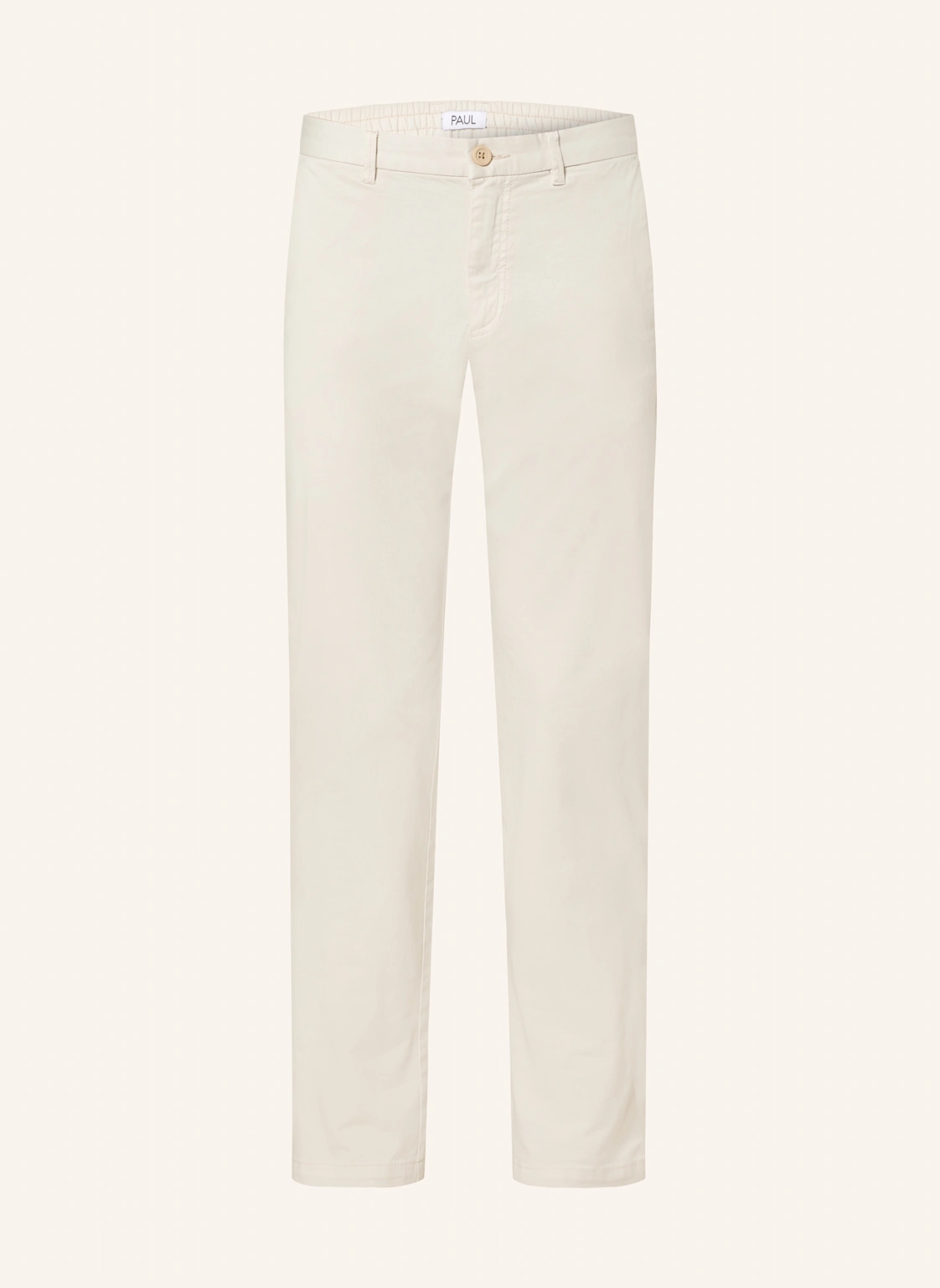 PAUL Chino Slim Fit