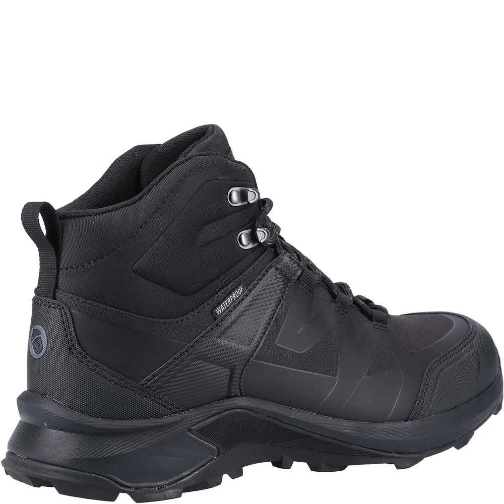 Cotswold Horton Boots