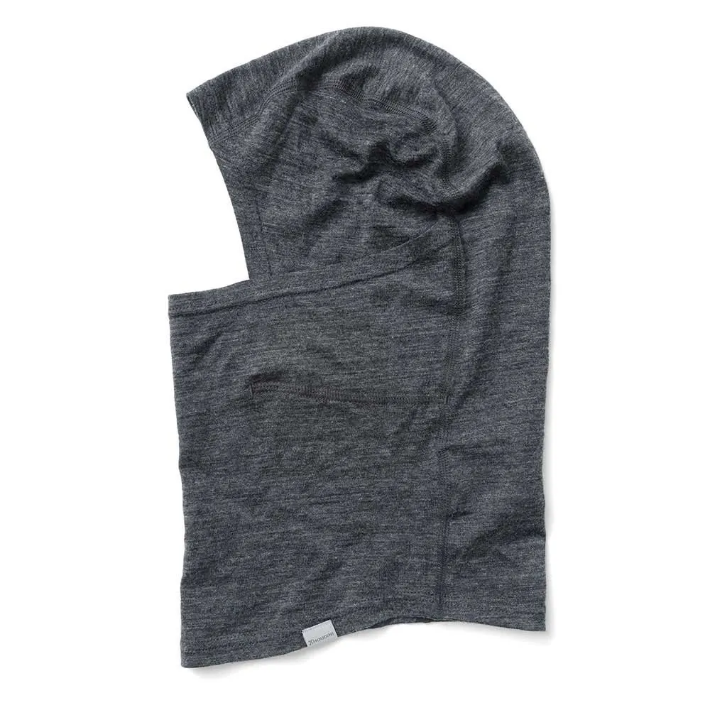 Houdini Activist balaclava