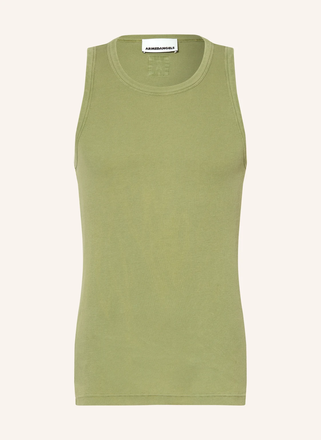ARMEDANGELS Tanktop