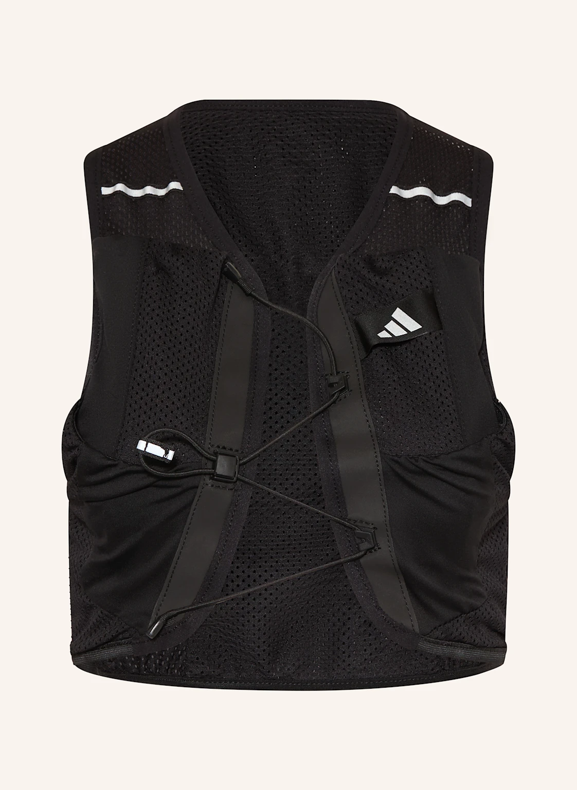 adidas Laufweste CLIMACOOL