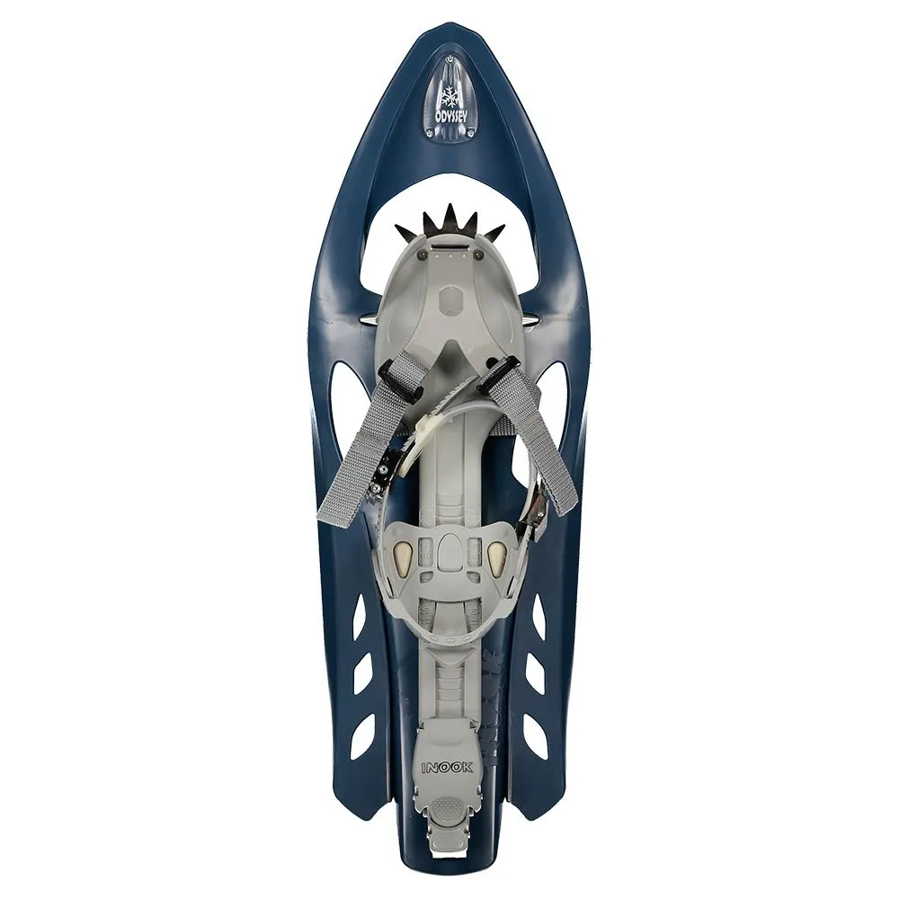 Inook Odyssey snowshoes