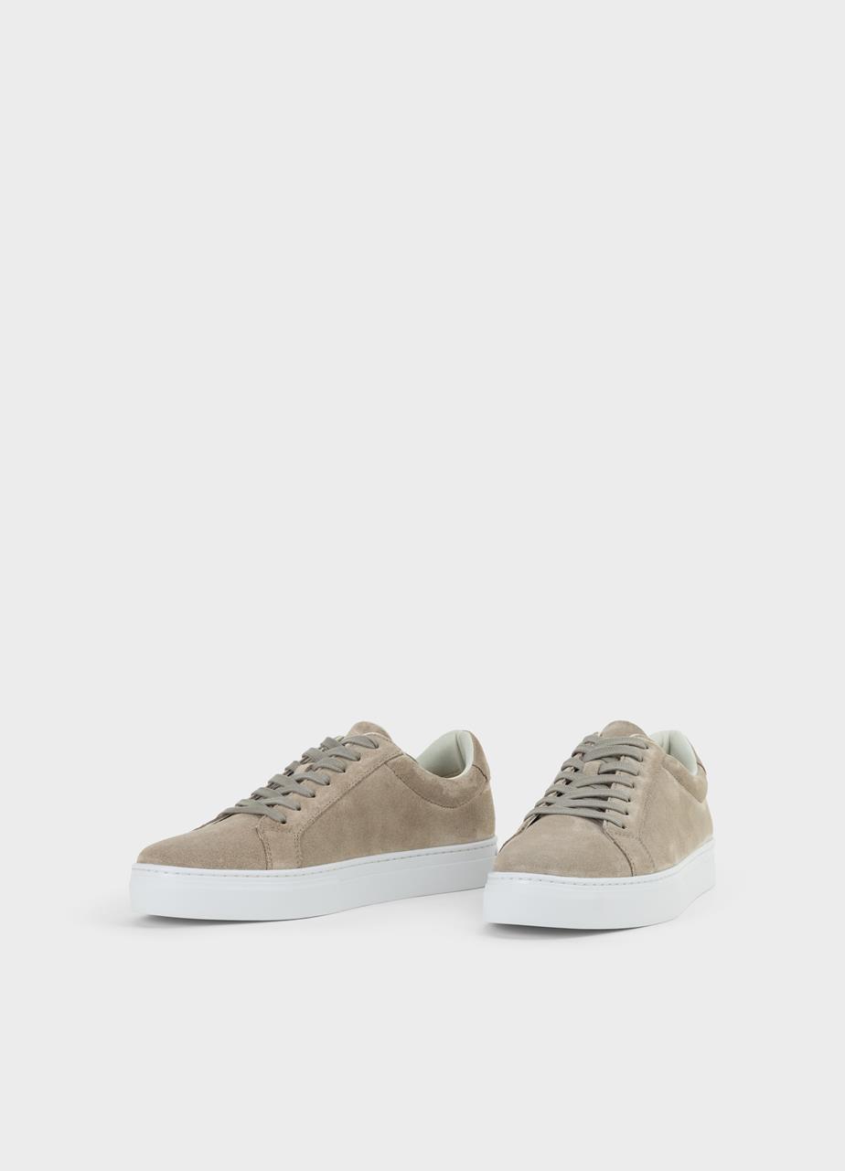Paul 2.0 Sneakers