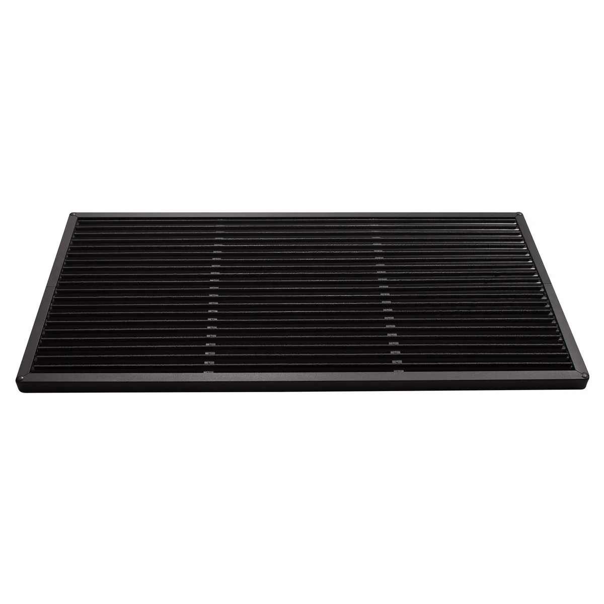 Rizz - Fußmatte door-line 87 × 44 cm