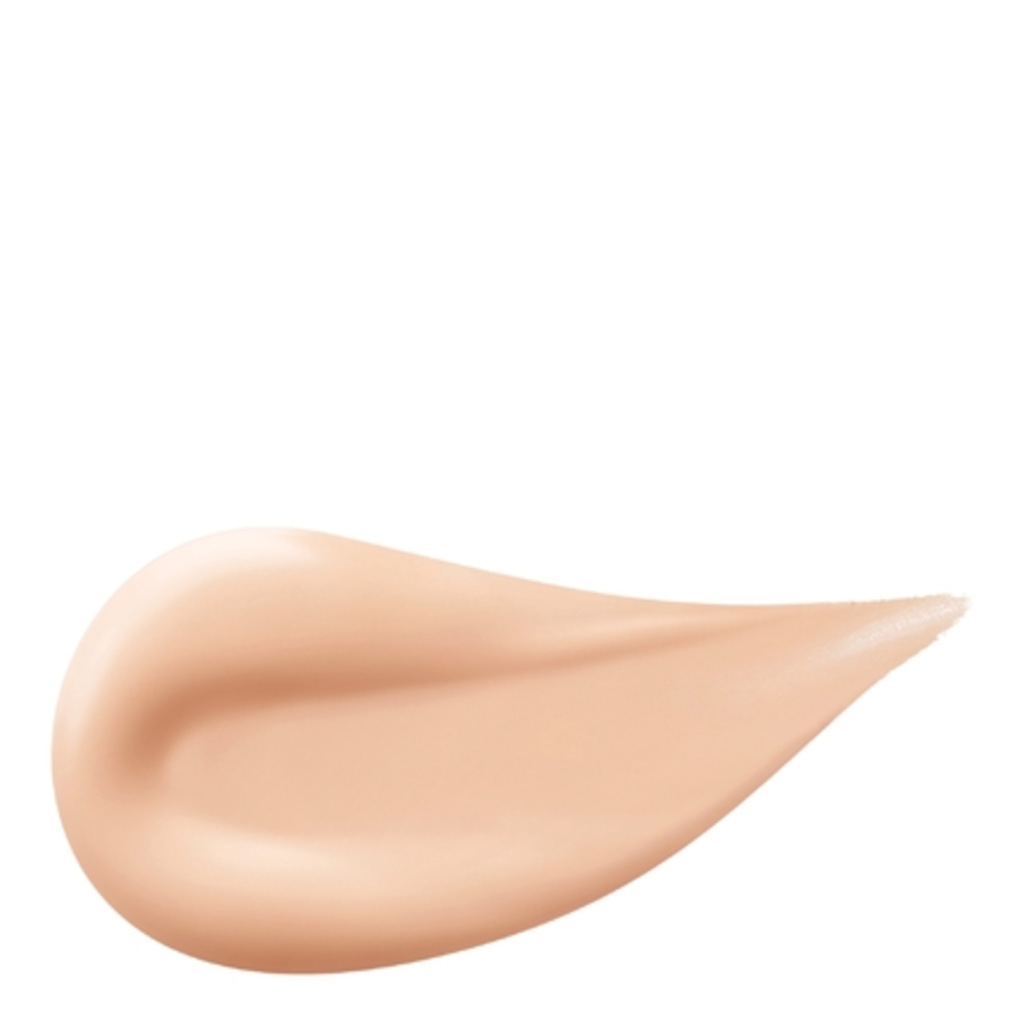 TEINTTeint fluide éclat mat SPF20