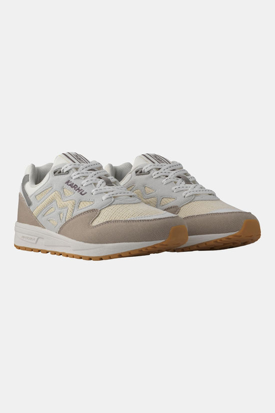 Karhu Legacy 96 Sneaker