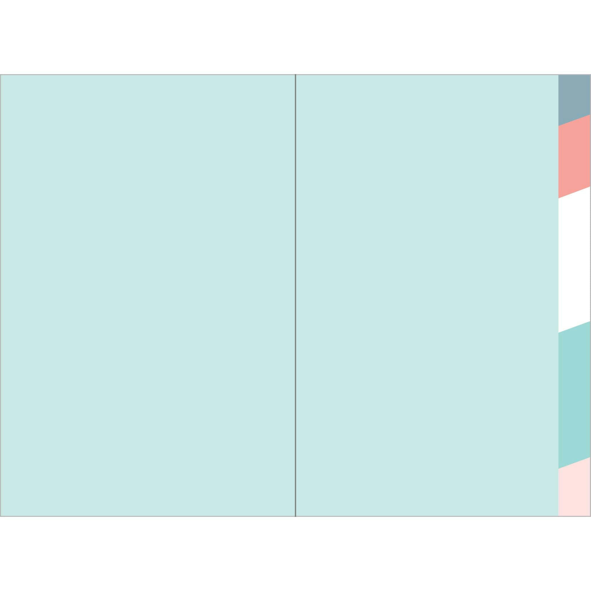 - Carte happy birthday lettres dorées