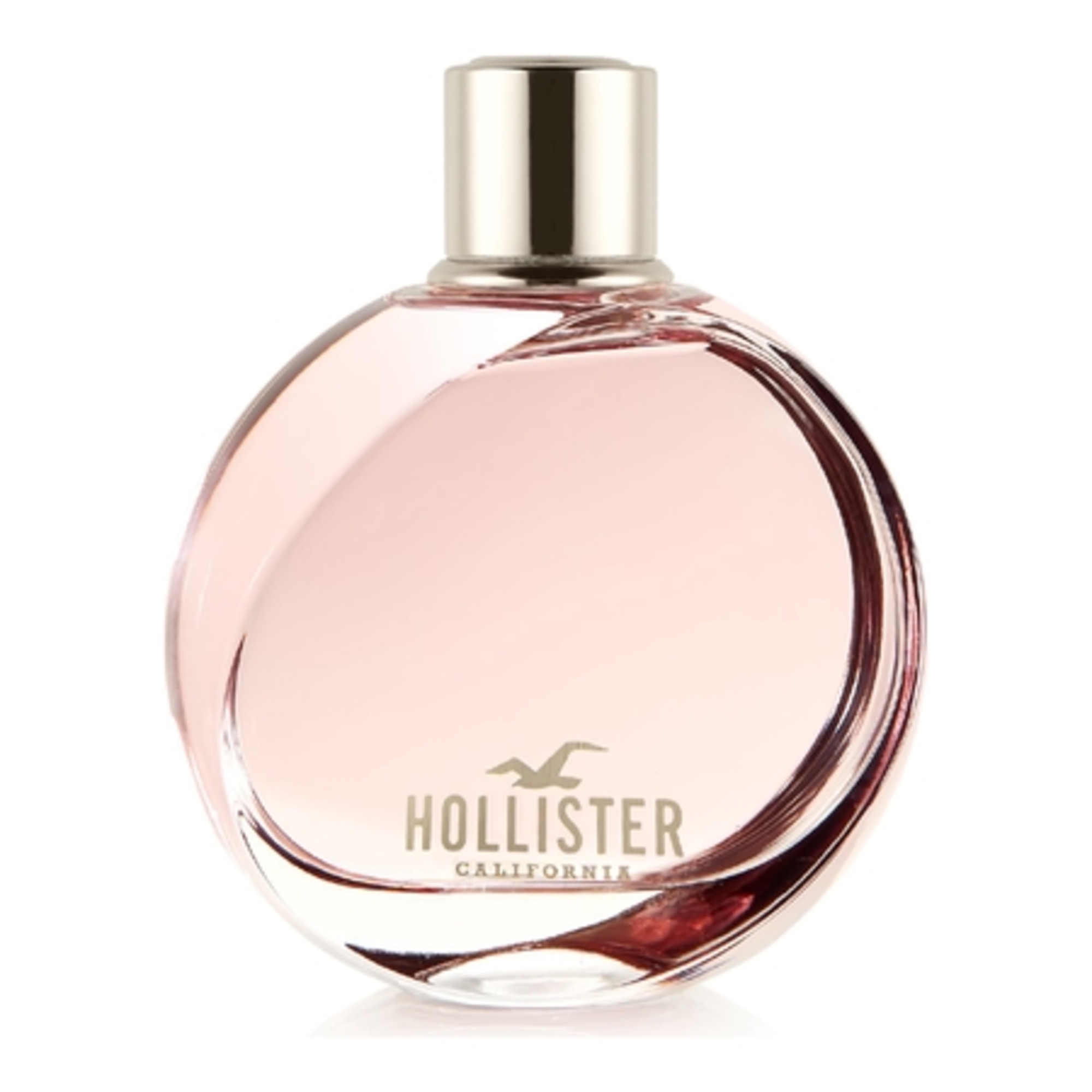 WAVEEau de parfum