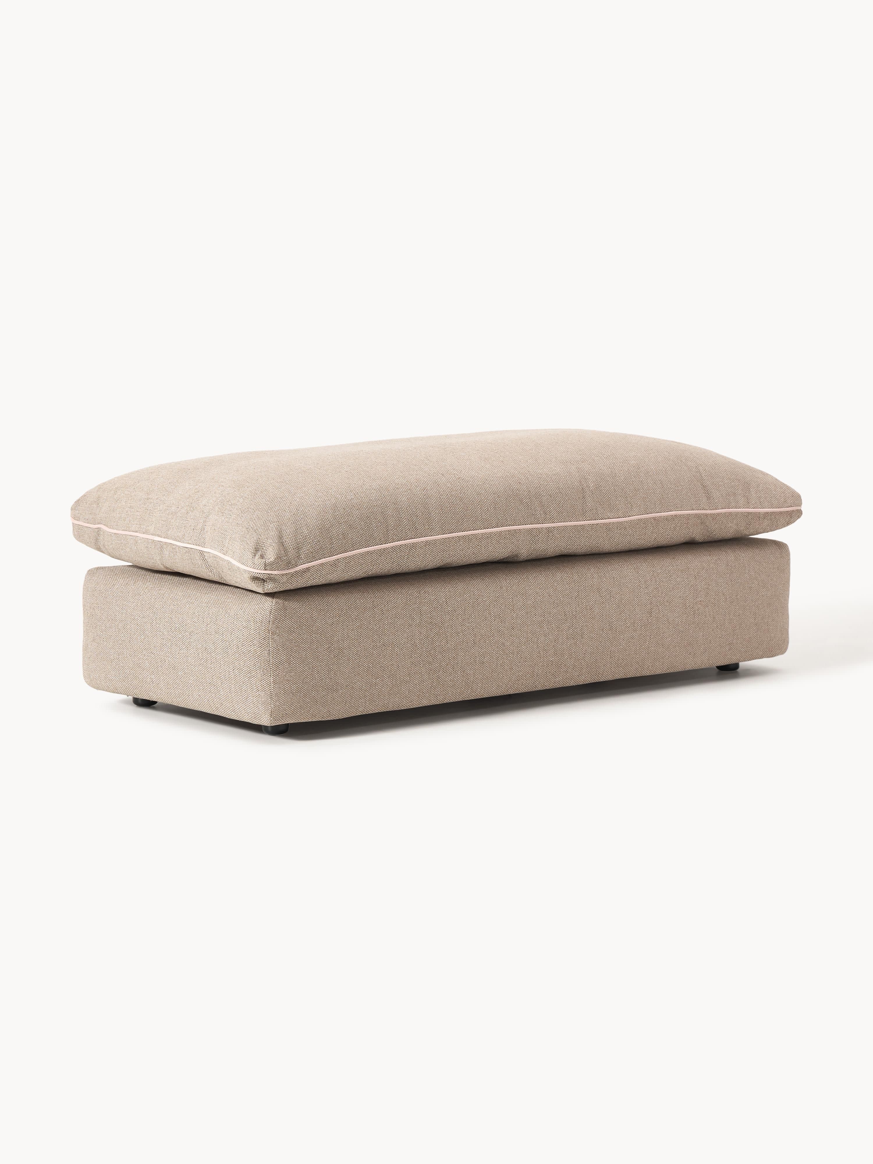 XL-Hocker Felix