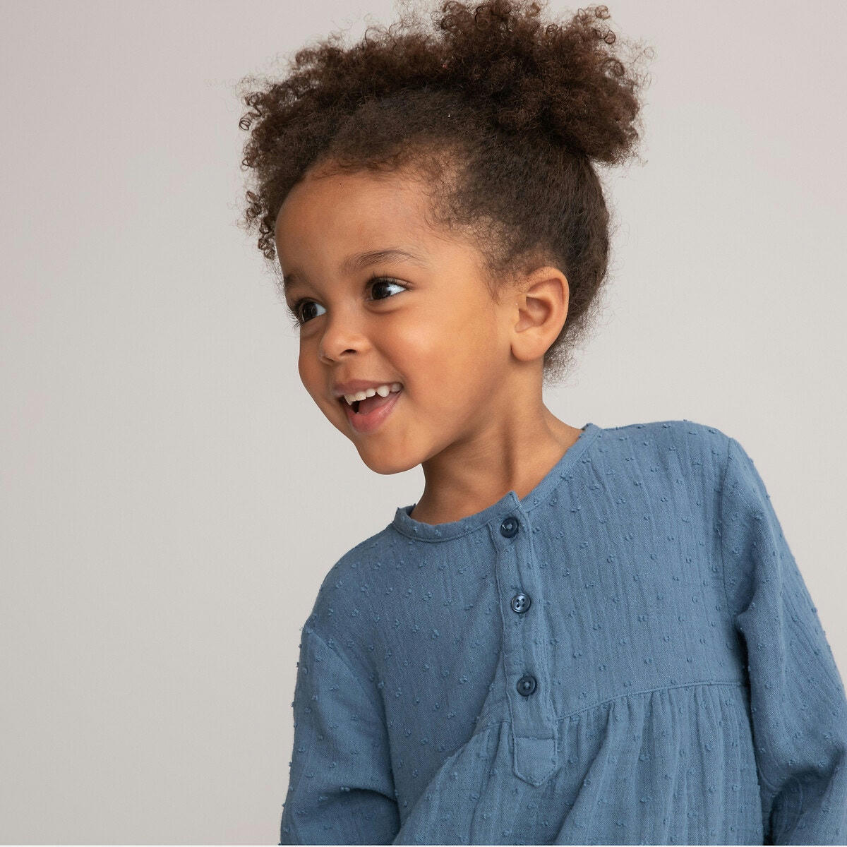 Ensemble 2 pièces robe et legging