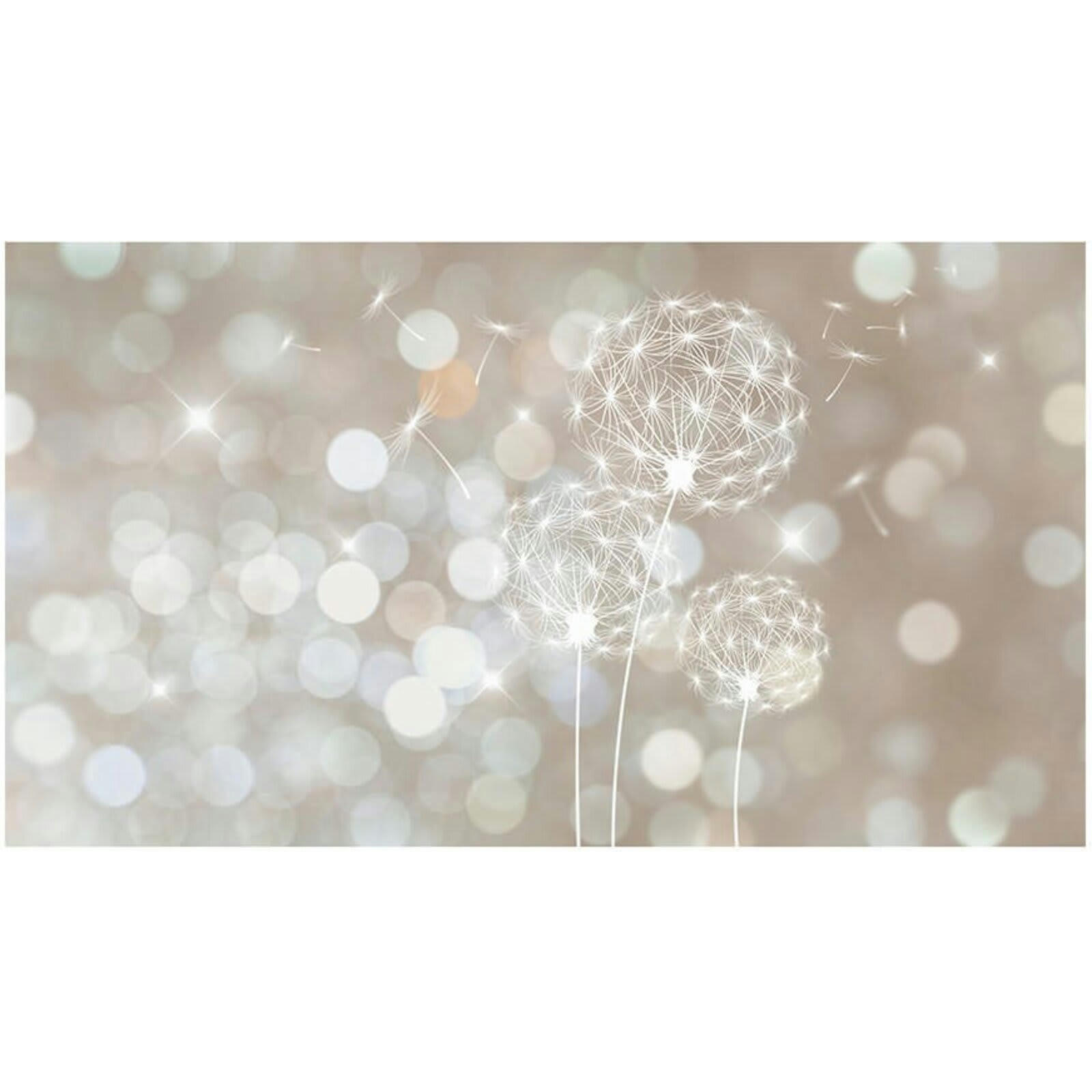 - Papier peint xxl sonate d'été 500 x 280 cm