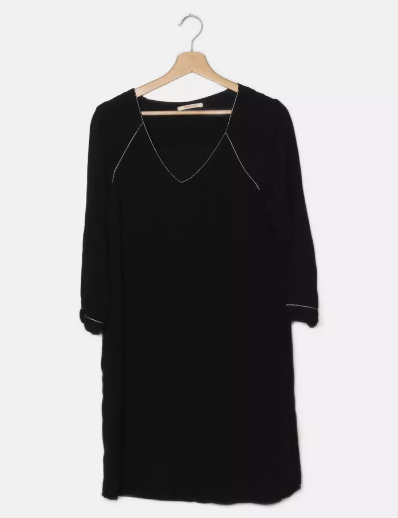 Camaïeu casual dress