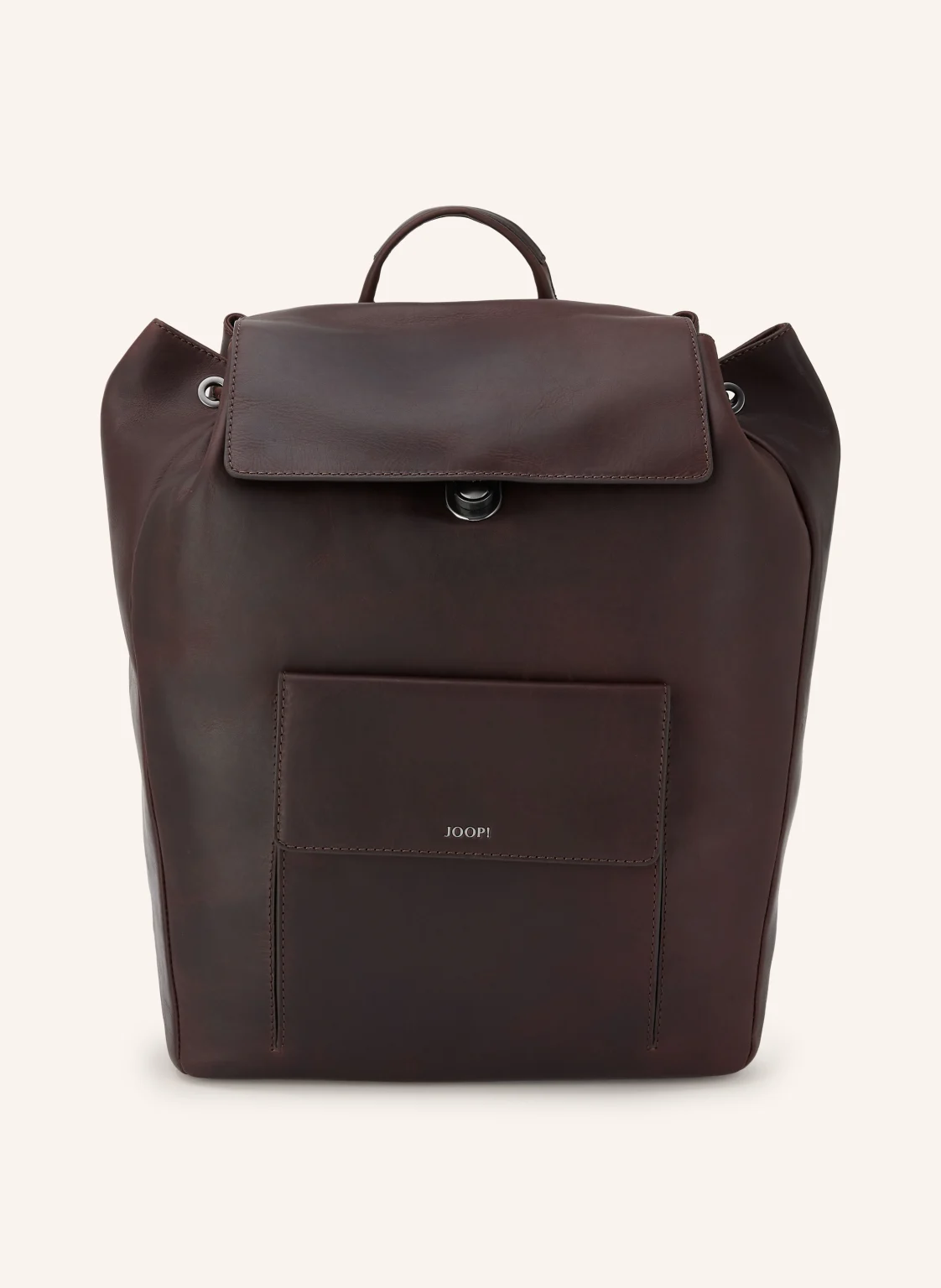 JOOP! Rucksack CLAUDIO