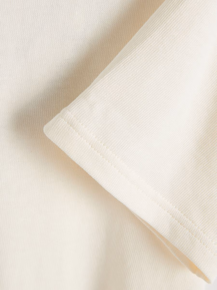 Regular Fit T-Shirt