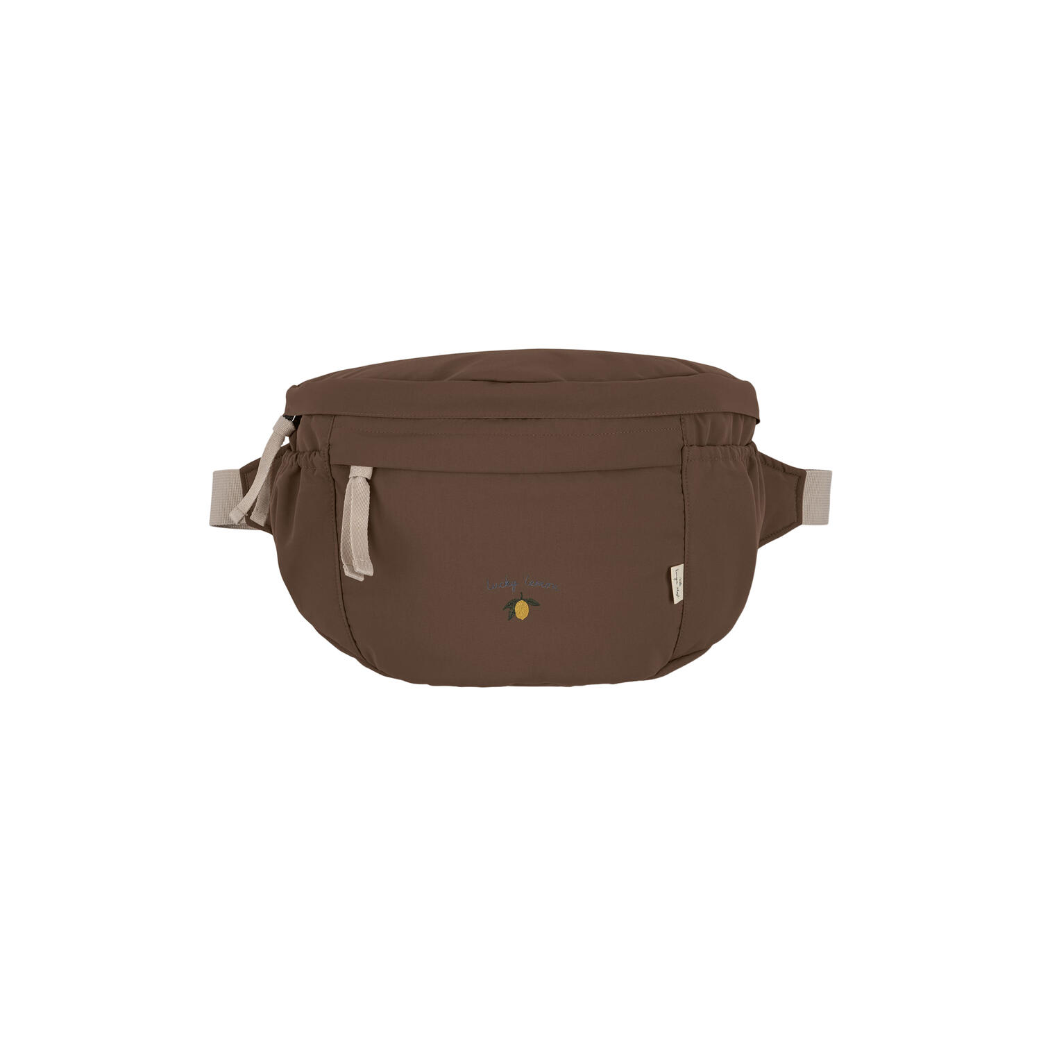 All You Need Bumbag, walnut