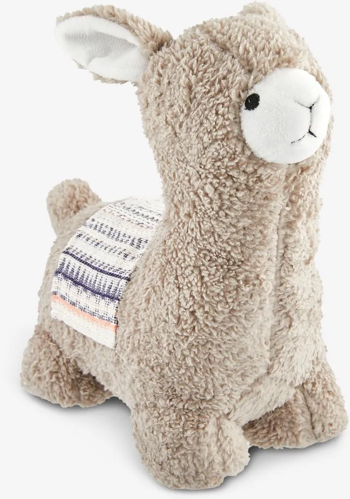 LAMA