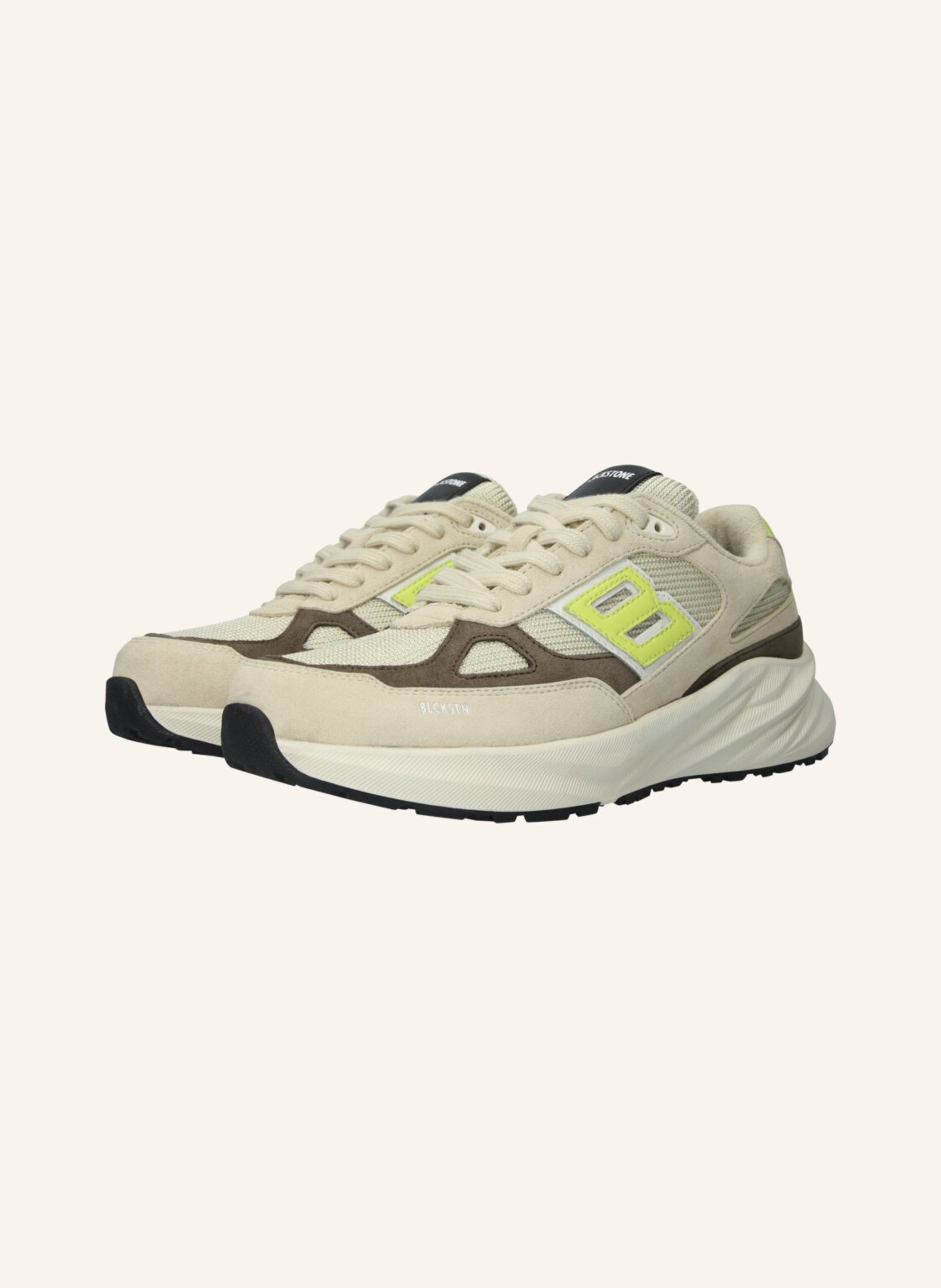 BLACKSTONE Sneaker