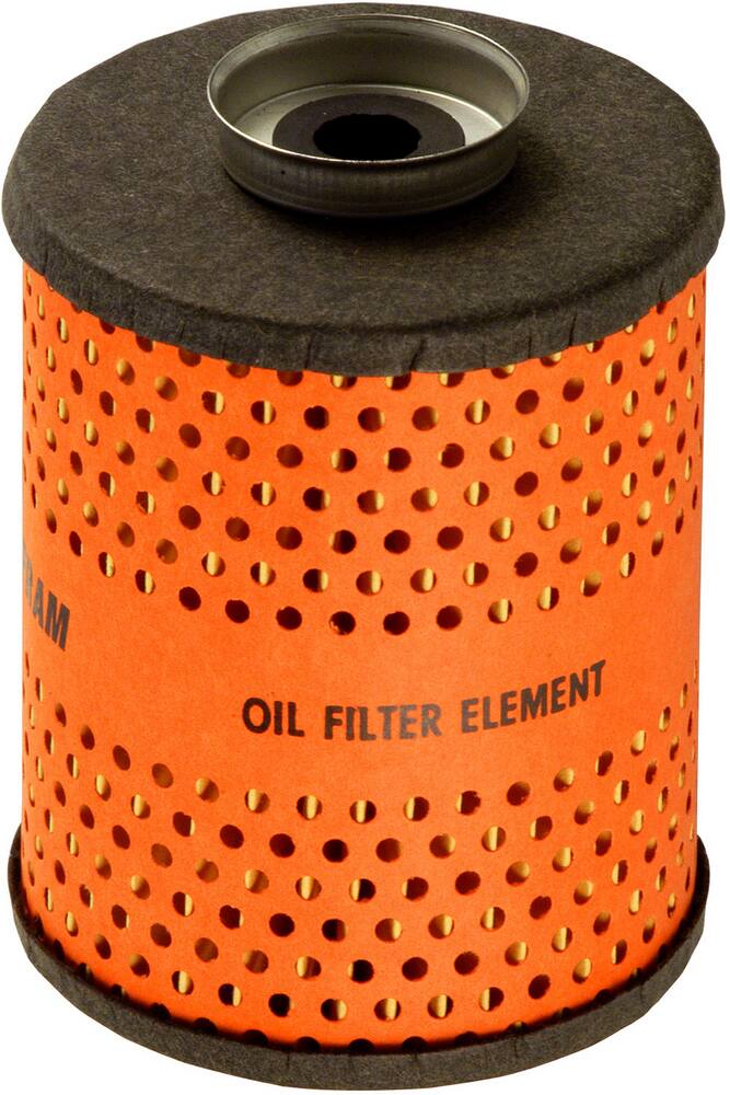 FRAM C3 Extra Guard Oil Filter