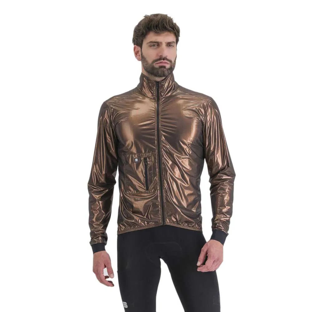 Sportful Giara jacket
