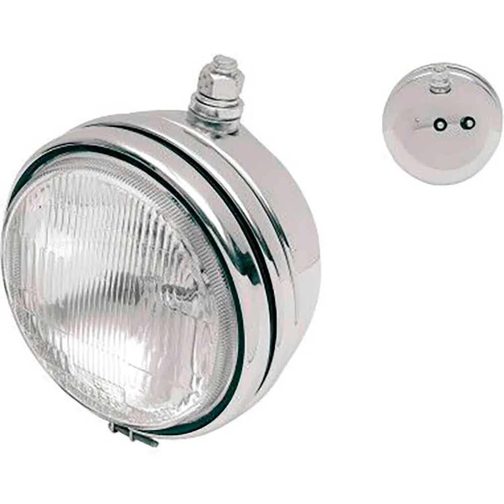 Drag Specialties Harley Davidson XLH 1000 80-81/XLS 1000 79-81 headlight